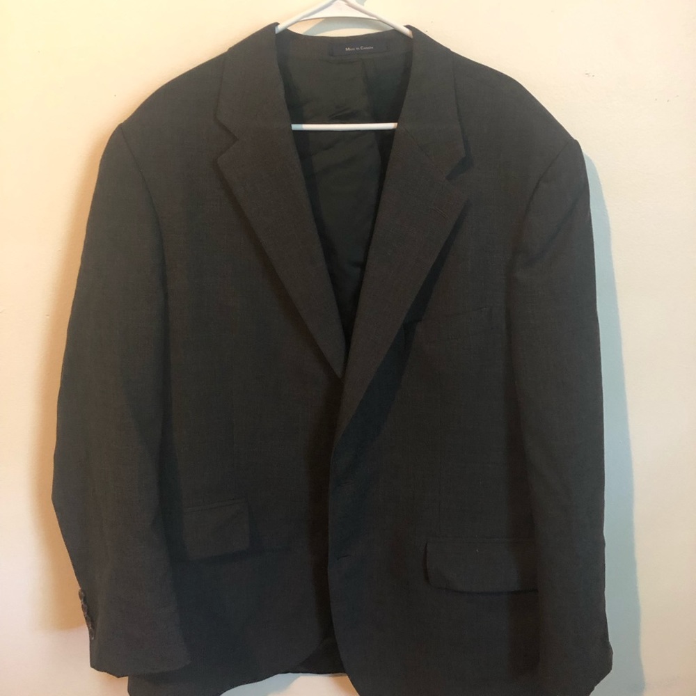 Chaos Ralph Lauren Blazer